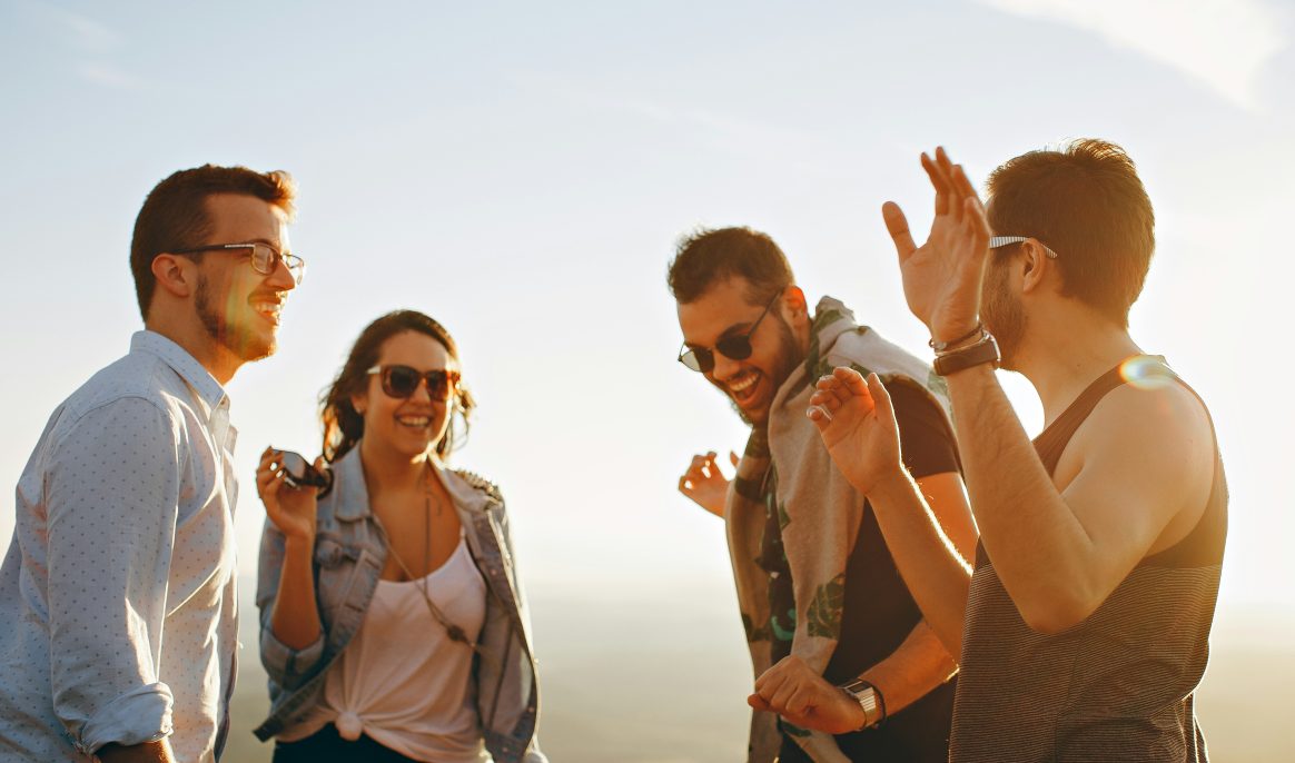Ce que la science nous apprend sur le bonheur : 5 habitudes pour métamorphoser son quotidien