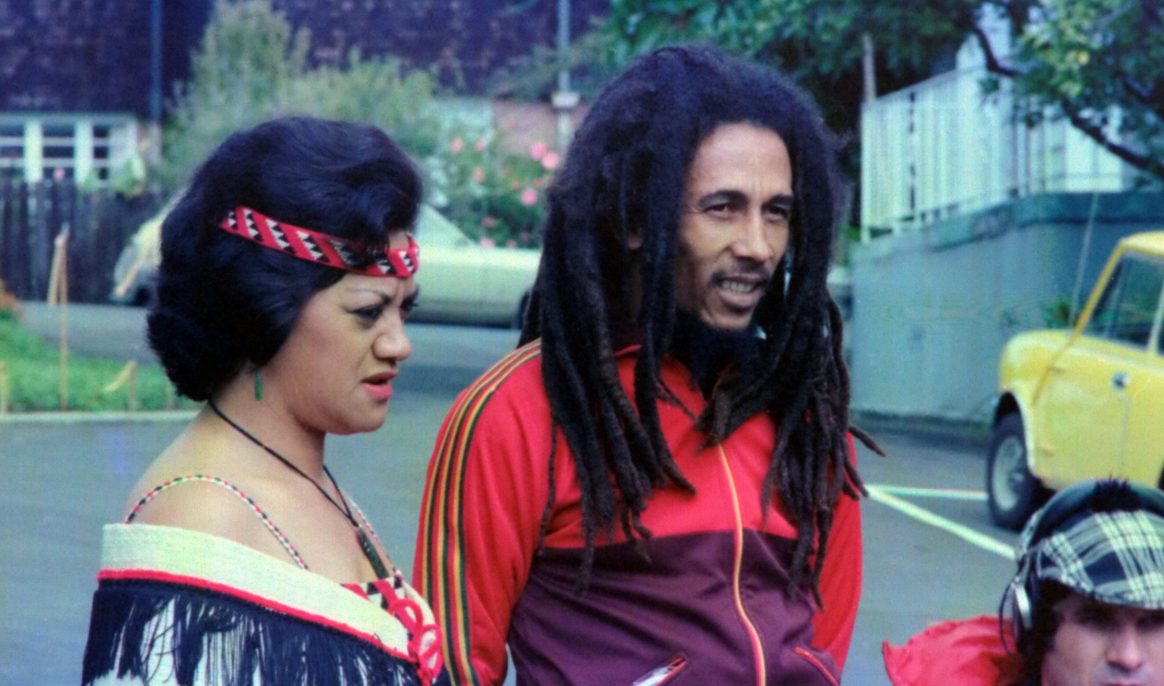 45 ans sans Bob Marley : le reggae comme message universel contre les injustices