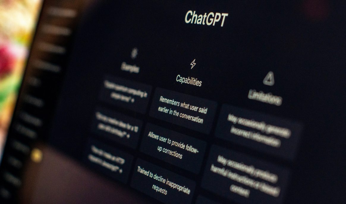 ChatGPT Health maakt zijn debuut: verstandig om medische dossiers te uploaden en een diagnose van AI te krijgen?