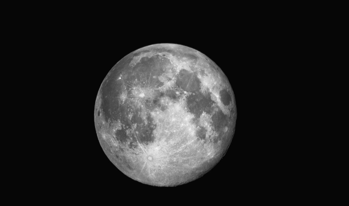 Des robots "Gundam" à l’agriculture sur la Lune : le pari fou de bioingénieurs japonais