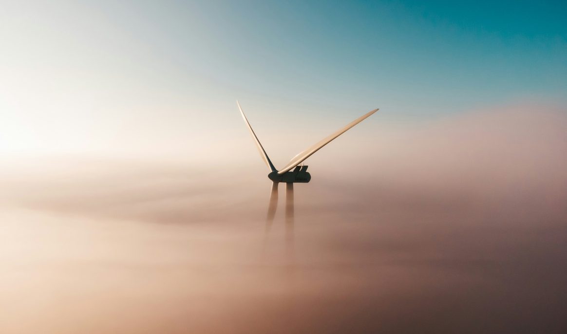Goodbye lithium: revolutionary battery uses salt, air, and water for low-cost grid storage