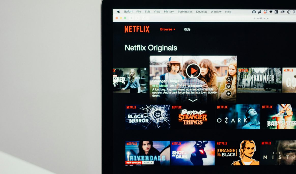 "Stranger Things" annonce une sortie surprise en janvier