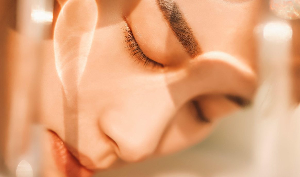 Paris - Expos Été 2026 - #4 – K-Beauty, l’obsession coréenne de la peau parfaite