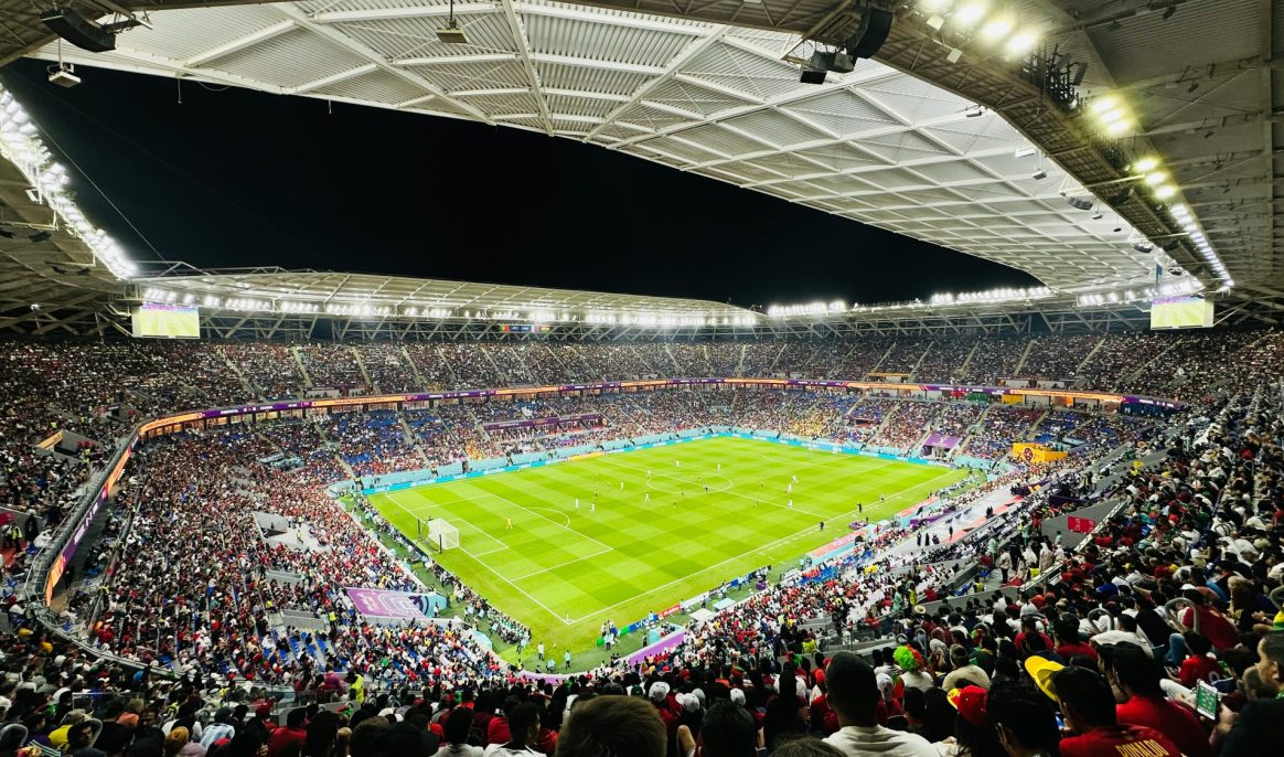 These are the 5 highest-paid athletes in 2025