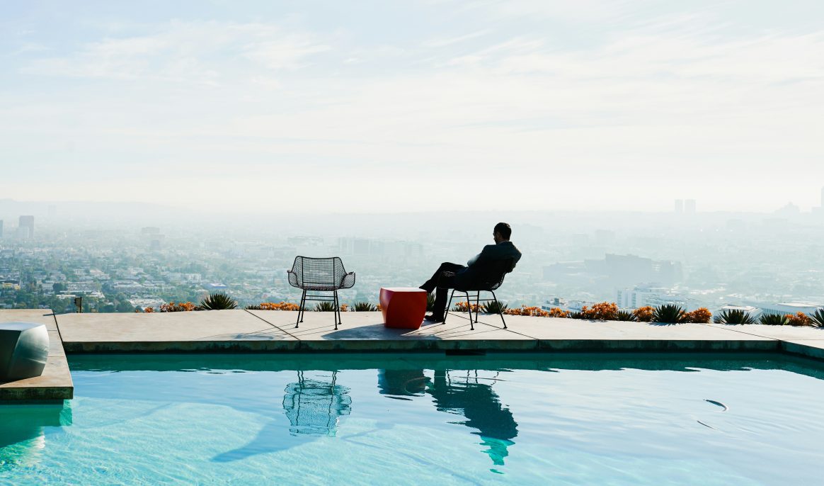 Why this generation is set to become the wealthiest in history