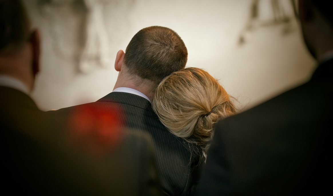 Frankrijk neemt afscheid van filmster Brigitte Bardot met uitvaart en publiek eerbetoon in Saint-Tropez