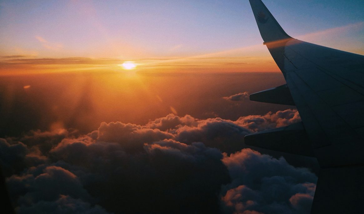 Sydney to London direct: When will the world’s longest commercial flight take off?