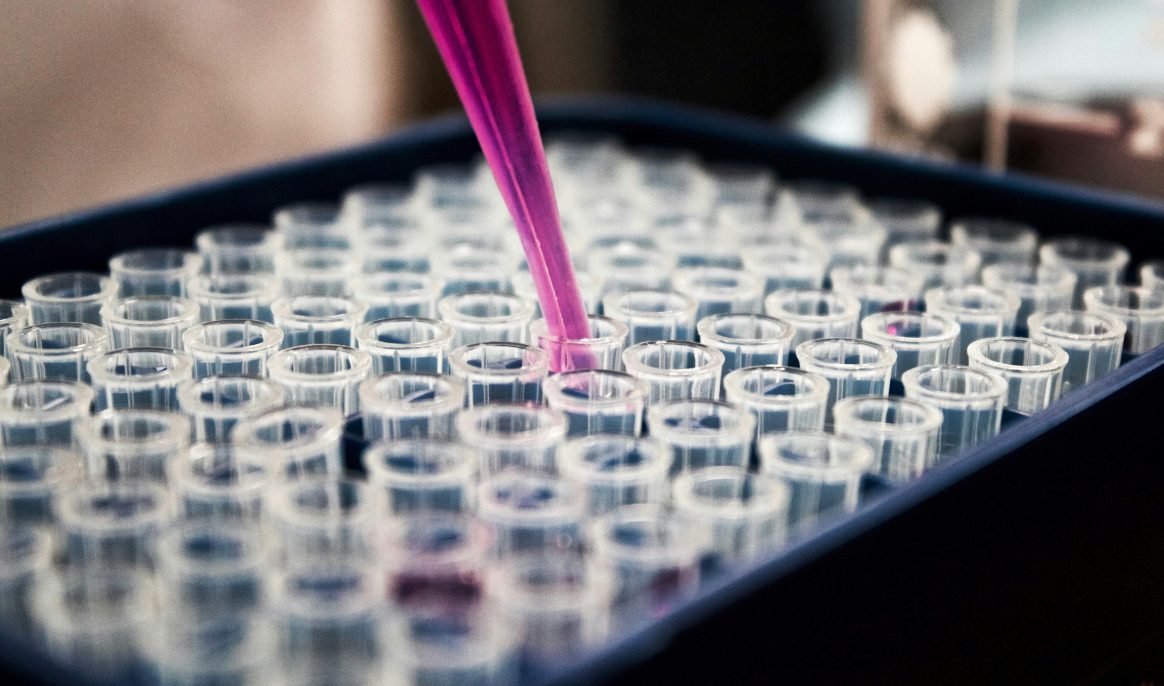 Les PROTAC, une révolution annoncée contre de nombreuses maladies