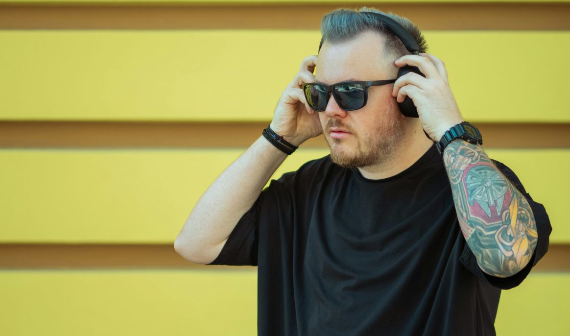 Attention aux écouteurs Bluetooth: des chercheurs découvrent qu’on peut vous espionner à votre insu