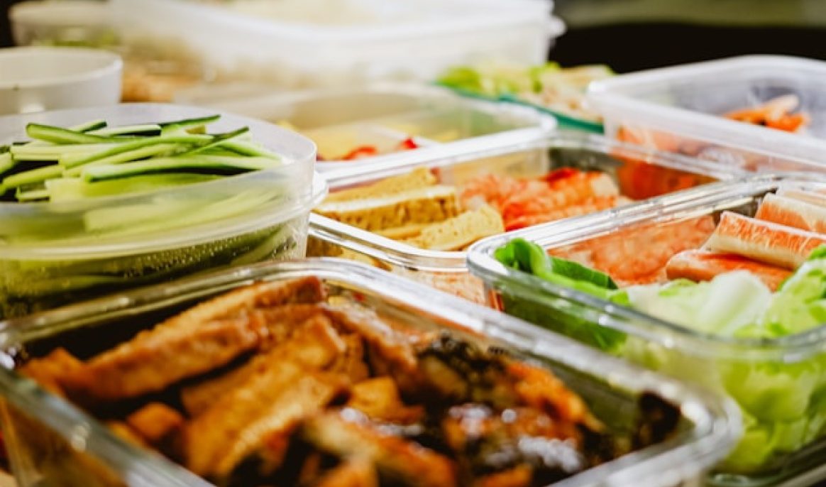 Restes alimentaires post-fêtes ? Ces erreurs mettent votre santé en jeu