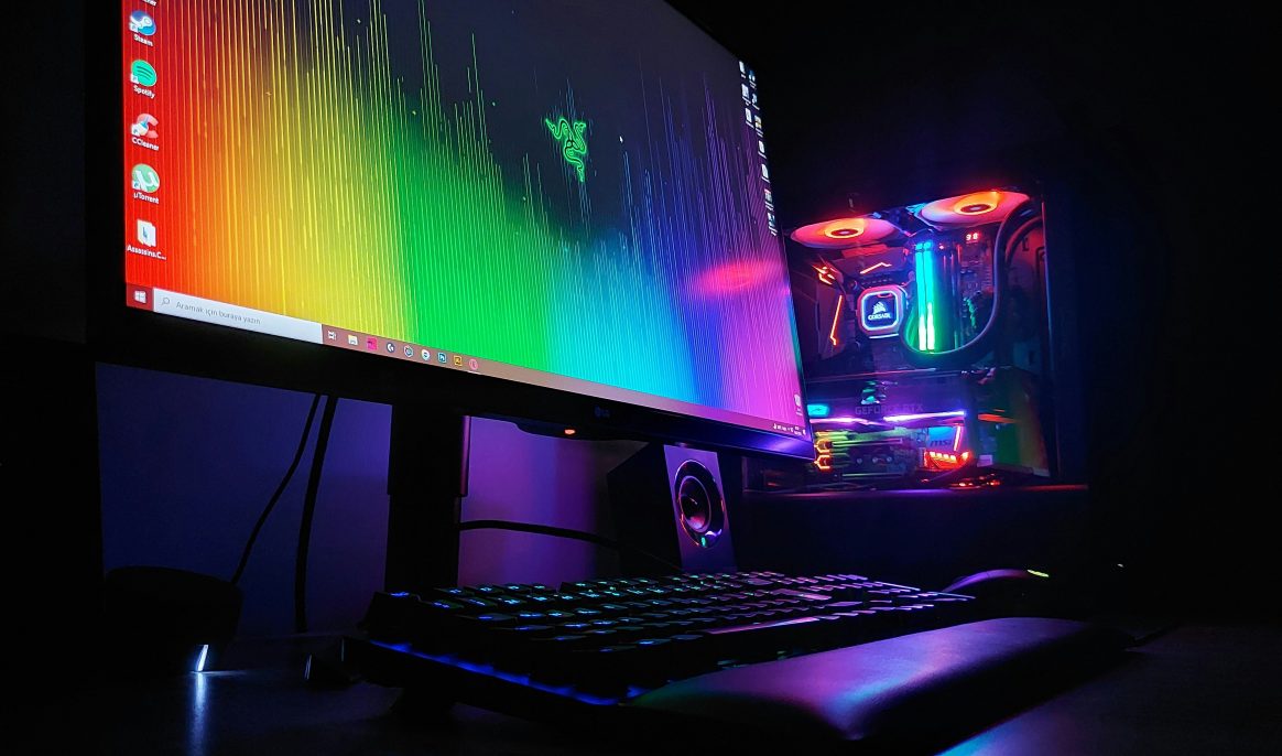 When Pro-Russian cybercrime disguises itself as a lucrative video game