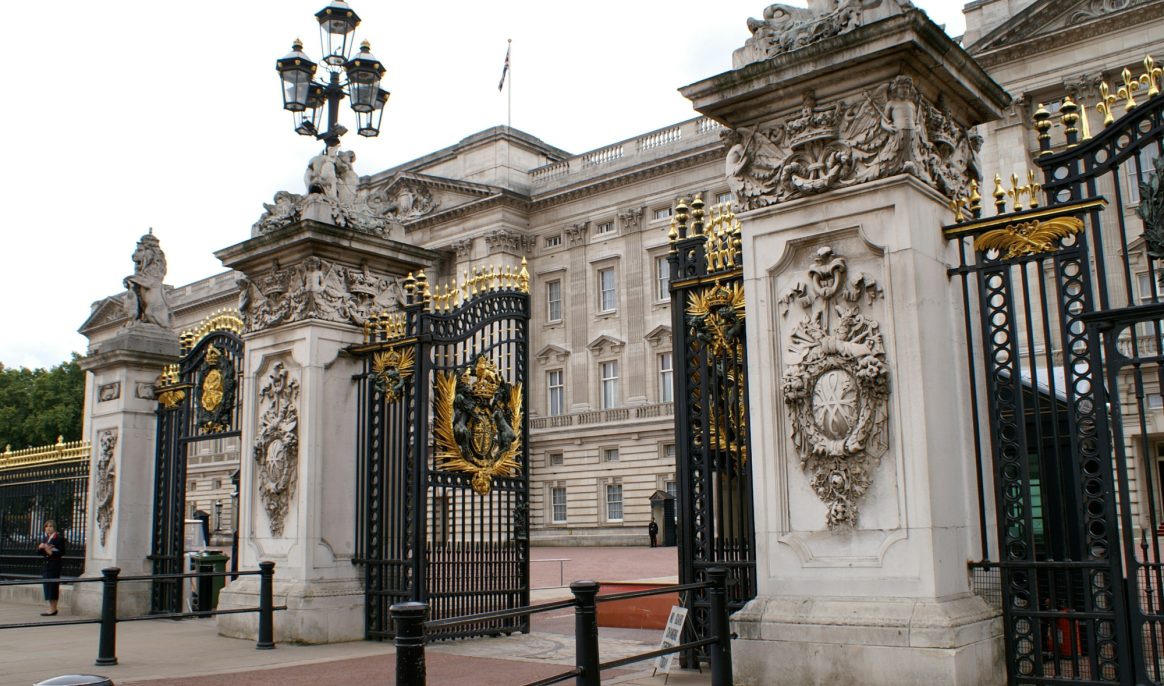 Kate Middleton wordt 44 en bedankt Moeder Natuur: "Ze heeft me helpen te genezen van kanker"