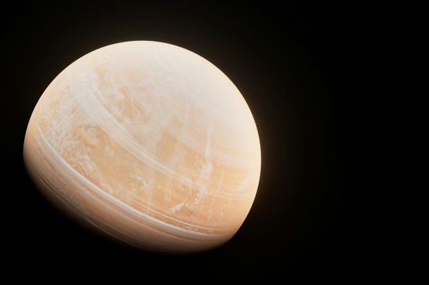 Titan
